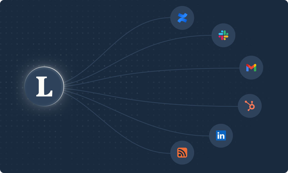 LaunchNotes