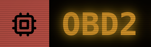 2016 Toyota Rav4 OBD2 Code Lookup